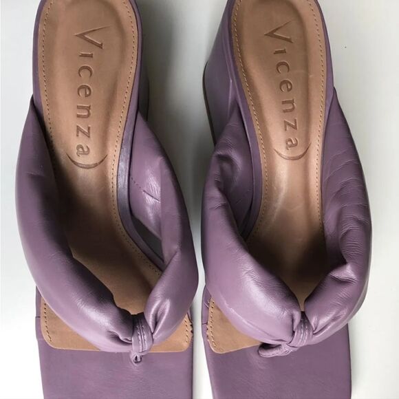 Vicenza - Picture 9 of 12